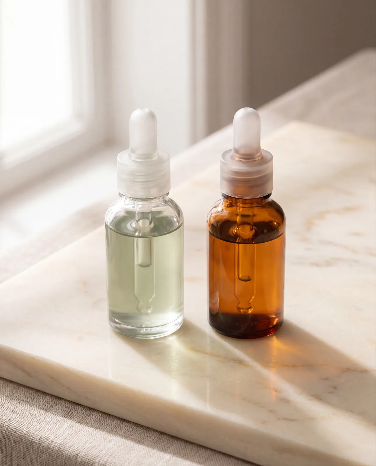 Targeted peptides for recovery, longevity, and performance.